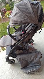 passeggino LIONELO