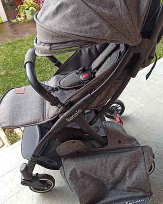 passeggino LIONELO