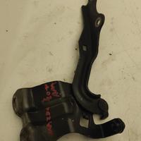 CERNIERA COFANO ANTERIORE DX MAZDA 3 Berlina Serie
