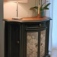 mobile consolle  PREZZO RIBASSATO 