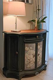 mobile consolle  PREZZO RIBASSATO 