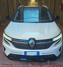 Austral fh 200 iconic full optional 