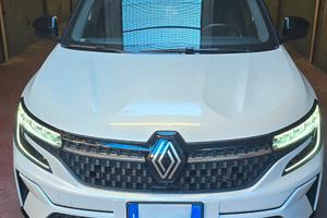 Austral fh 200 iconic full optional 