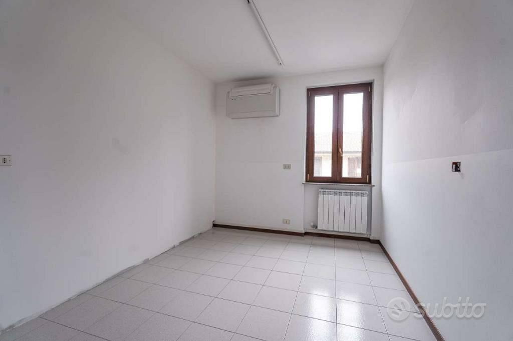 Appartamento – Presezzo, Capersegno - Vista 5