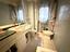 Immagine 23