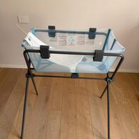 Vasca bagnetto stokke