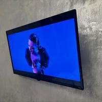 Televisione 42 pollici