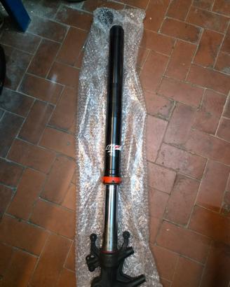 ktm stelo destro