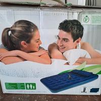 materasso gonfiabile BUCATO 