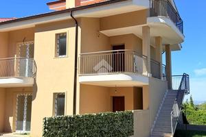 3 LOCALI A TORRI IN SABINA