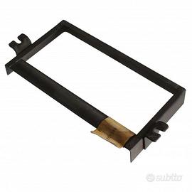Staffa batteria Ape epoca 175 350 400