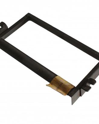 Staffa batteria Ape epoca 175 350 400