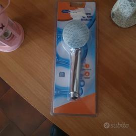 doccetta doccia 