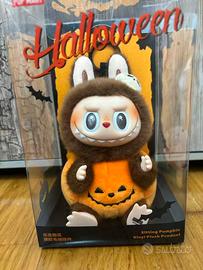 POP MART Labubu Halloween