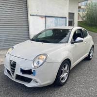 Alfa mito 1.4