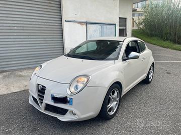 Alfa mito 1.4