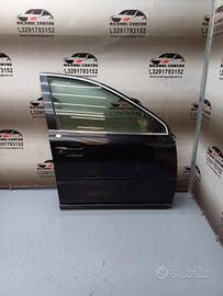 Porta portiera anteriore destra volvo xc90 2007-20