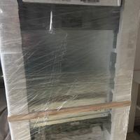 Lavastoviglie da incasso Hotpoint Ariston