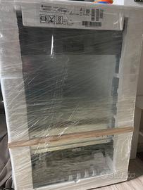 Lavastoviglie da incasso Hotpoint Ariston