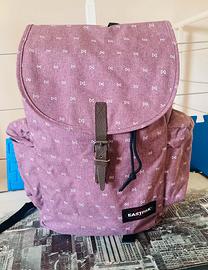 Zaino originale eastpak