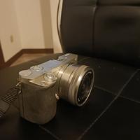 mirrorless sony alpha 6000