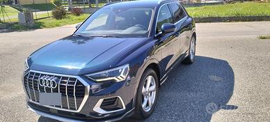 audiq3
