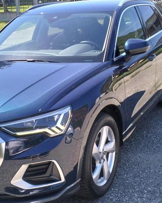 audiq3