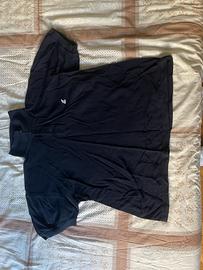 Polo nera North Pole