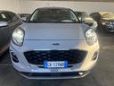 ford-puma-1-0-ecoboost-hybrid-125-cv-s-s-titanium