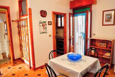 PROMO Quadrilocale Torre San Giovanni UGENTO