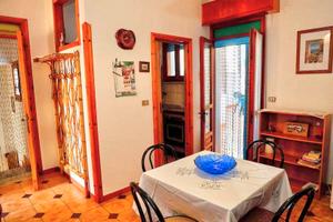 PROMO Quadrilocale Torre San Giovanni UGENTO