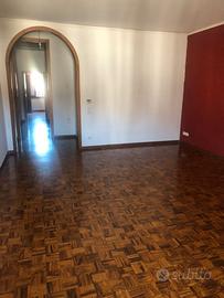 Appartamenti disponbili trattativa privato no agen