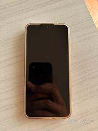 Samsung Galaxy S24 128gb