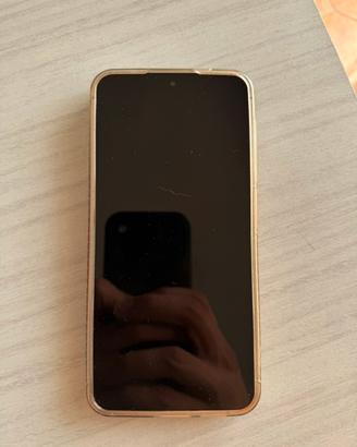 Samsung Galaxy S24 128gb
