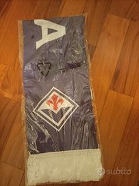 Sciarpa fiorentina