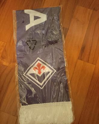 Sciarpa fiorentina