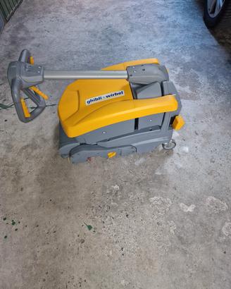 lava pavimenti ghibli wirbel rivisionata 