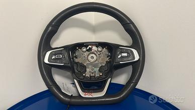 VOLANTE MULTIFUNZIONE DR DR5.0 2023 404000184AA