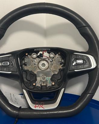 VOLANTE MULTIFUNZIONE DR DR5.0 2023 404000184AA