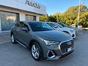 audi-q3-spb-35-tdi-s-tronic-s-line-edition