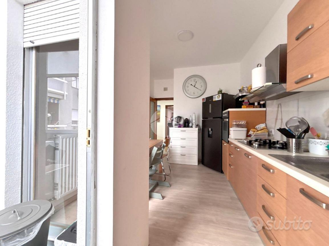 Apartment in Palermo, Uditore, V Circoscrizione - Altro
