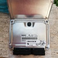 Ferrari 430 Scuderia Centraline Motore e Cambio