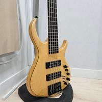 Sire Marcus Miller M7-5 2nd generation