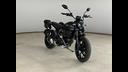 ducati-scrambler-scrambler-800-icon-dark-my25