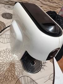 Macchina Caffè Espresso Bialetti Smart CF65