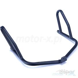 Paramotore superiore Romet ADV 250 per Zongshen Rx