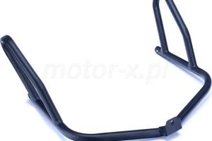 Paramotore superiore Romet ADV 250 per Zongshen Rx