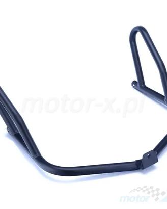 Paramotore superiore Romet ADV 250 per Zongshen Rx