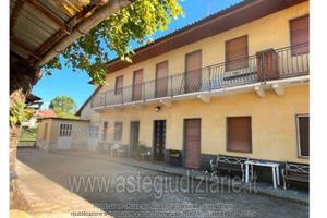 Appartamento Settimo Torinese [A4346862]