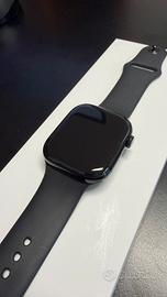 Apple Watch Series 11 GPS 46 mm